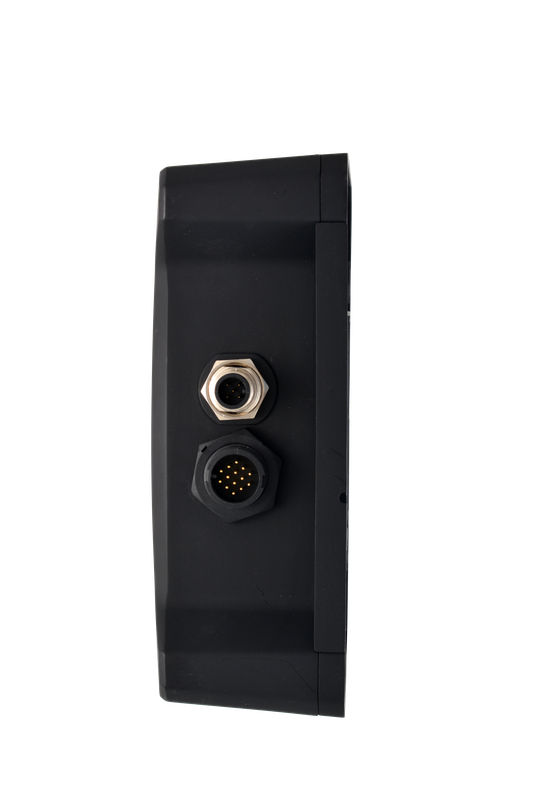 B200 AIS Transceiver - High transmit power with battery back up