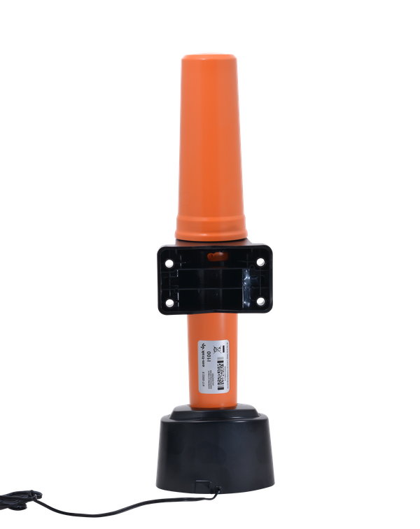 I100-X Small Vessel Tracker