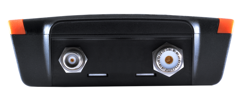 B922 AIS Transceiver + Wifi & Bluetooth