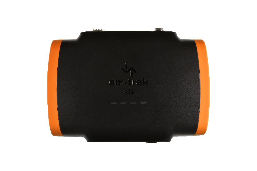 B922 AIS Transceiver + Wifi & Bluetooth