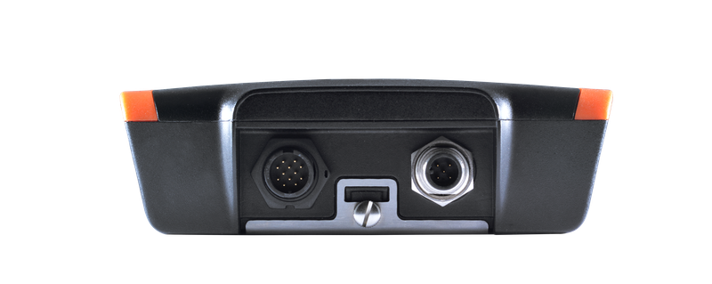 B921 AIS Transceiver - Standard Features Only