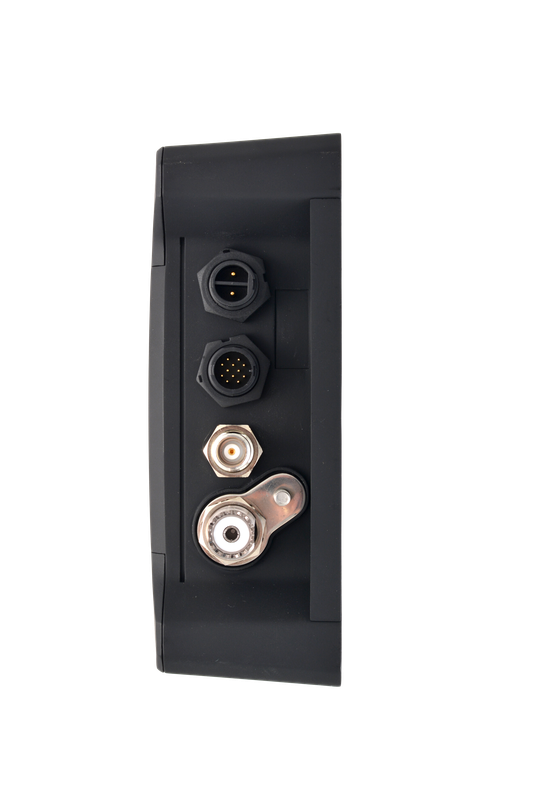 B200 AIS Transceiver - High transmit power with battery back up